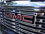 New 2024 GMC Sierra 1500 Denali Crew Cab 4WD, Pickup for sale #2341089 - photo 33