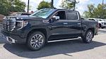 New 2024 GMC Sierra 1500 Denali Crew Cab 4WD, Pickup for sale #2341089 - photo 40