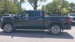 New 2024 GMC Sierra 1500 Denali Crew Cab 4WD, Pickup for sale #2341089 - photo 6