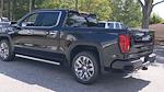 New 2024 GMC Sierra 1500 Denali Crew Cab 4WD, Pickup for sale #2341089 - photo 2