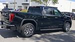 New 2024 GMC Sierra 1500 Denali Crew Cab 4WD, Pickup for sale #2341089 - photo 8