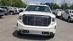 New 2024 GMC Sierra 1500 Denali Ultimate Crew Cab 4WD, Pickup for sale #2341112 - photo 4