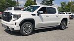 New 2024 GMC Sierra 1500 Denali Ultimate Crew Cab 4WD, Pickup for sale #2341112 - photo 40