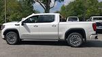 New 2024 GMC Sierra 1500 Denali Ultimate Crew Cab 4WD, Pickup for sale #2341112 - photo 41