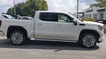 New 2024 GMC Sierra 1500 Denali Ultimate Crew Cab 4WD, Pickup for sale #2341112 - photo 45