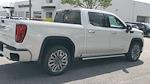 New 2024 GMC Sierra 1500 Denali Ultimate Crew Cab 4WD, Pickup for sale #2341112 - photo 8