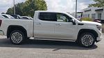 New 2024 GMC Sierra 1500 Denali Ultimate Crew Cab 4WD, Pickup for sale #2341112 - photo 9