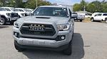 Used 2019 Toyota Tacoma SR5 Double Cab 4x2, Pickup for sale #2341119A - photo 4