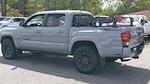 Used 2019 Toyota Tacoma SR5 Double Cab 4x2, Pickup for sale #2341119A - photo 2