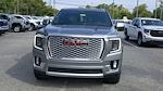 2024 GMC Yukon 4WD, SUV for sale #2341120 - photo 4