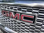 2024 GMC Yukon 4WD, SUV for sale #2341120 - photo 32