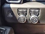 New 2024 GMC Sierra 1500 Denali Crew Cab 4WD, Pickup for sale #2341123 - photo 18