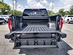 New 2024 GMC Sierra 1500 Denali Crew Cab 4WD, Pickup for sale #2341123 - photo 27