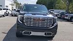 New 2024 GMC Sierra 1500 Denali Crew Cab 4WD, Pickup for sale #2341123 - photo 4