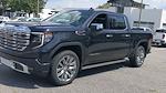 New 2024 GMC Sierra 1500 Denali Crew Cab 4WD, Pickup for sale #2341123 - photo 40