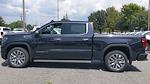 New 2024 GMC Sierra 1500 Denali Crew Cab 4WD, Pickup for sale #2341123 - photo 41