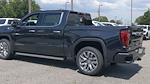 New 2024 GMC Sierra 1500 Denali Crew Cab 4WD, Pickup for sale #2341123 - photo 42