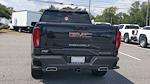 New 2024 GMC Sierra 1500 Denali Crew Cab 4WD, Pickup for sale #2341123 - photo 43