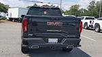 New 2024 GMC Sierra 1500 Denali Crew Cab 4WD, Pickup for sale #2341123 - photo 7