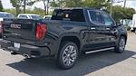 New 2024 GMC Sierra 1500 Denali Crew Cab 4WD, Pickup for sale #2341123 - photo 8