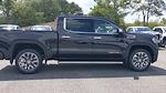 New 2024 GMC Sierra 1500 Denali Crew Cab 4WD, Pickup for sale #2341123 - photo 9