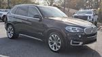 Used 2017 BMW X5 AWD, SUV for sale #2341123A - photo 3