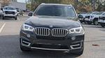 Used 2017 BMW X5 AWD, SUV for sale #2341123A - photo 4