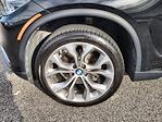 Used 2017 BMW X5 AWD, SUV for sale #2341123A - photo 33