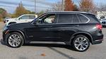 Used 2017 BMW X5 AWD, SUV for sale #2341123A - photo 6