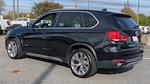 Used 2017 BMW X5 AWD, SUV for sale #2341123A - photo 2