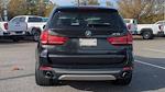 Used 2017 BMW X5 AWD, SUV for sale #2341123A - photo 7