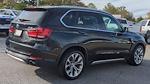 Used 2017 BMW X5 AWD, SUV for sale #2341123A - photo 8