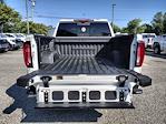 New 2024 GMC Sierra 1500 Denali Crew Cab 4WD, Pickup for sale #2341128 - photo 27