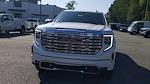 New 2024 GMC Sierra 1500 Denali Crew Cab 4WD, Pickup for sale #2341128 - photo 4