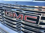 New 2024 GMC Sierra 1500 Denali Crew Cab 4WD, Pickup for sale #2341128 - photo 32