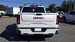 New 2024 GMC Sierra 1500 Denali Crew Cab 4WD, Pickup for sale #2341128 - photo 7