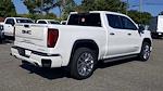 New 2024 GMC Sierra 1500 Denali Crew Cab 4WD, Pickup for sale #2341128 - photo 8