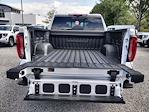 2024 GMC Sierra 1500 Crew Cab 4WD, Pickup for sale #2341129 - photo 27