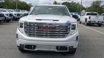 2024 GMC Sierra 1500 Crew Cab 4WD, Pickup for sale #2341129 - photo 4