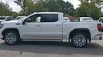 2024 GMC Sierra 1500 Crew Cab 4WD, Pickup for sale #2341129 - photo 6