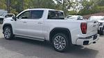 2024 GMC Sierra 1500 Crew Cab 4WD, Pickup for sale #2341129 - photo 2