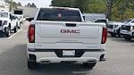 2024 GMC Sierra 1500 Crew Cab 4WD, Pickup for sale #2341129 - photo 7