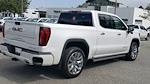 2024 GMC Sierra 1500 Crew Cab 4WD, Pickup for sale #2341129 - photo 8