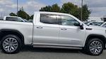 2024 GMC Sierra 1500 Crew Cab 4WD, Pickup for sale #2341129 - photo 9