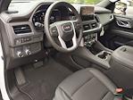 2024 GMC Yukon 2WD, SUV for sale #2341134 - photo 9