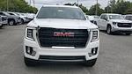 2024 GMC Yukon 2WD, SUV for sale #2341134 - photo 3