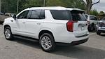 2024 GMC Yukon 2WD, SUV for sale #2341134 - photo 39