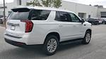 2024 GMC Yukon 2WD, SUV for sale #2341134 - photo 41