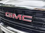 2024 GMC Yukon 2WD, SUV for sale #2341134 - photo 64