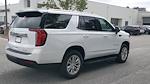 2024 GMC Yukon 2WD, SUV for sale #2341134 - photo 7